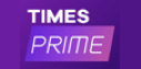 timesprime