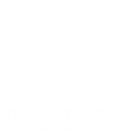 bharatearn-logo